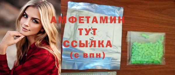 ГАЛЛЮЦИНОГЕННЫЕ ГРИБЫ Арсеньев