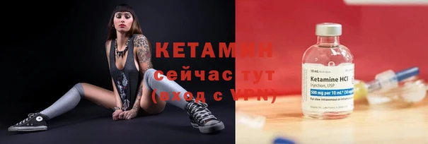 ГАЛЛЮЦИНОГЕННЫЕ ГРИБЫ Арсеньев