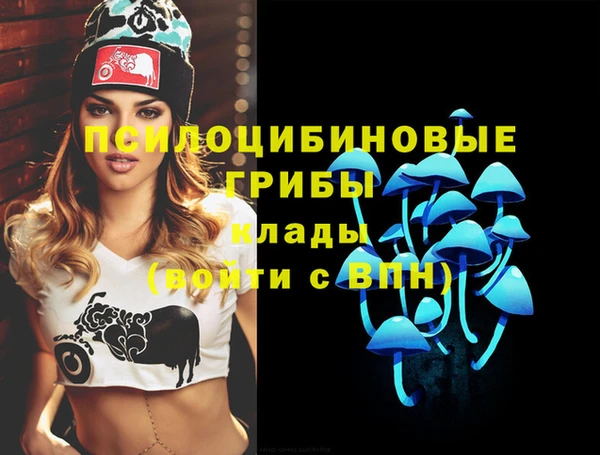 кокс Балахна